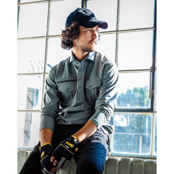 o[g BURTLE I[V[Y 705 Vc jp 5L S5F