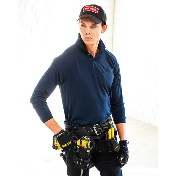 o[g BURTLE I[V[Y 103 |Vc jp 4L S6F