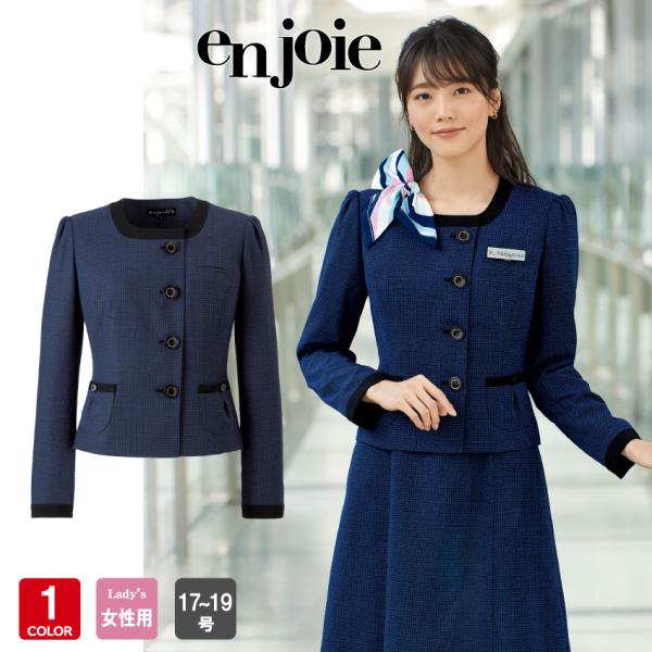 uniform-japan_f001377