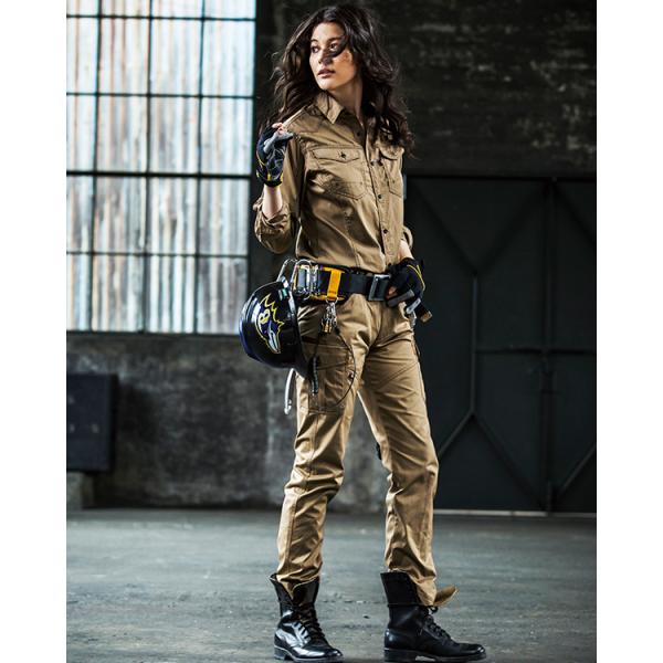 o[g BURTLE H~ 1501 WPbg(jZbNX) jp SS[LL S5F