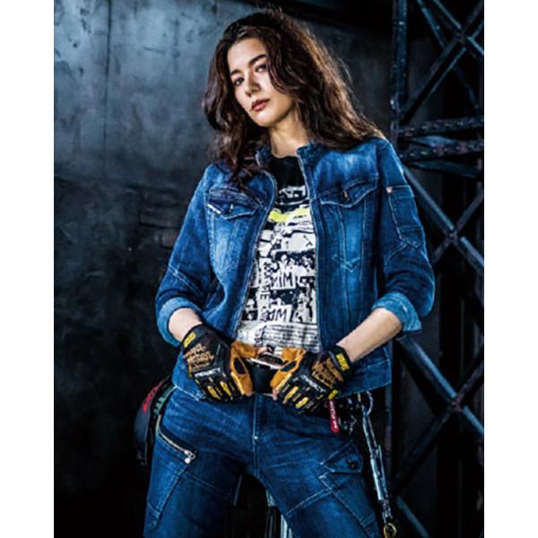 o[g BURTLE H~ 5002 J[Spc(jZbNX) jp SS|3L S1F