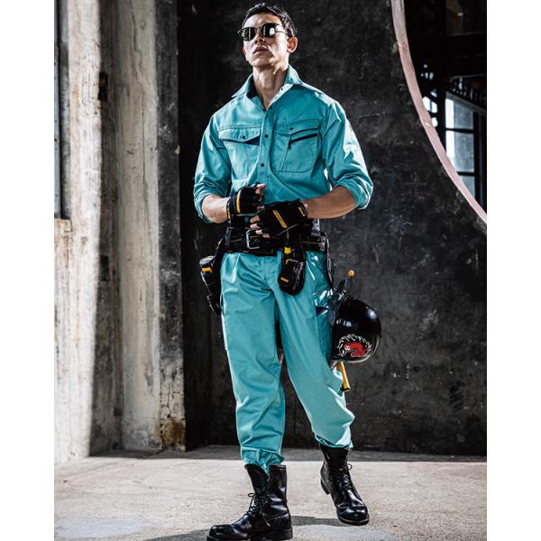 o[g BURTLE H~ 6003 c[^bNpc jp 70|88 S5F