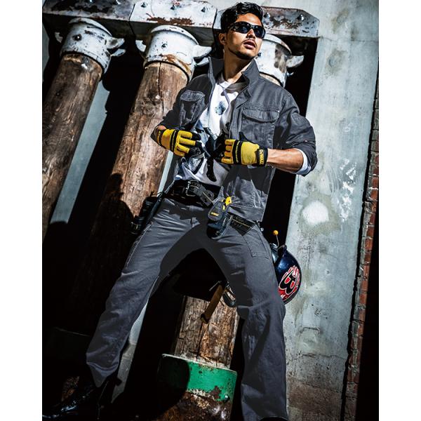 o[g BURTLE H~ 8031 WPbg jp l|Lk S4F