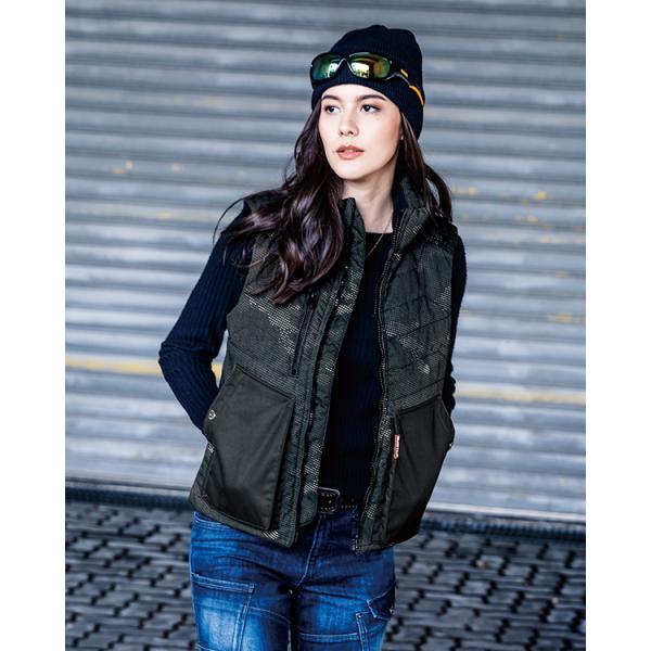 o[g BURTLE H~ 5264 hxXg(jZbNX) jp S[LL S4F