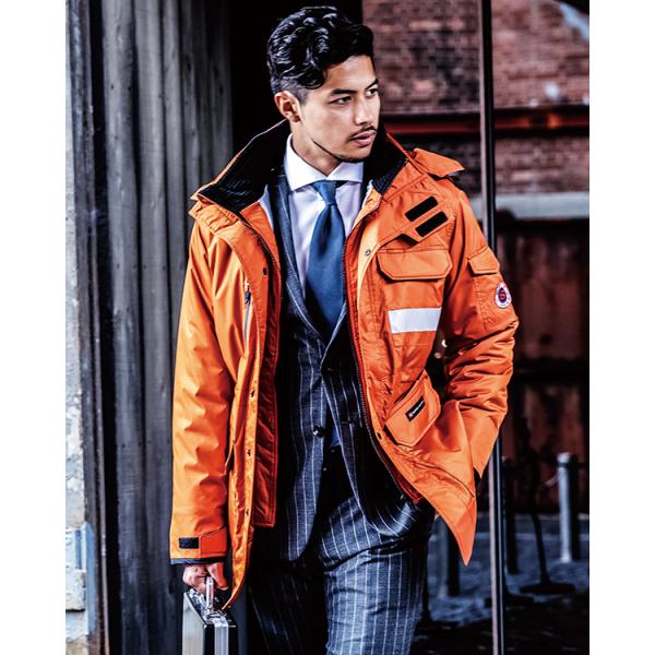 o[g BURTLE H~ 7211 hR[g(^t[ht)(jZbNX) jp 5L S3F