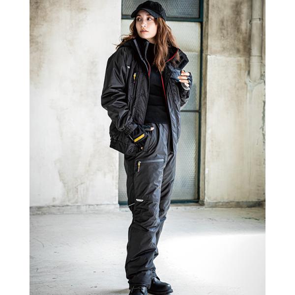 o[g BURTLE H~ 7212 hpc(jZbNX) jp 5L S4F