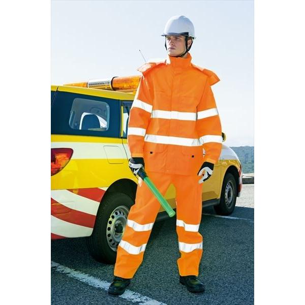 �����F�����S�� �A�C�g�X AITOZ �����F���C���W���P�b�g AZ-562405 3L ��ƕ� ��ƒ�