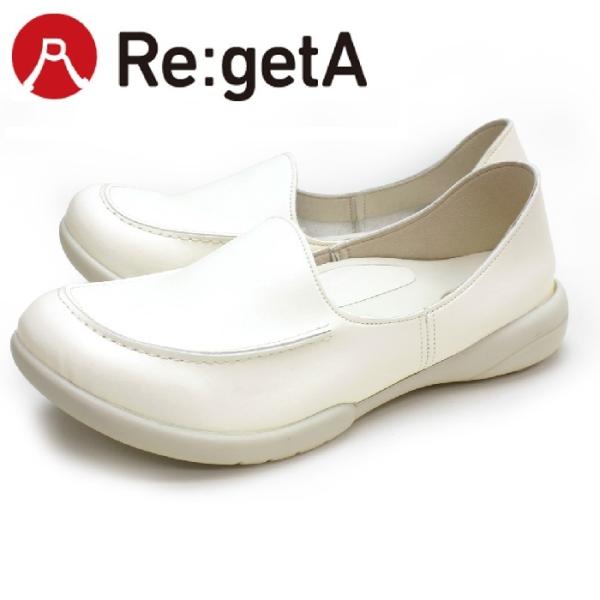 オフィス 靴 レディース 疲れないの人気商品 通販 価格比較 価格 Com