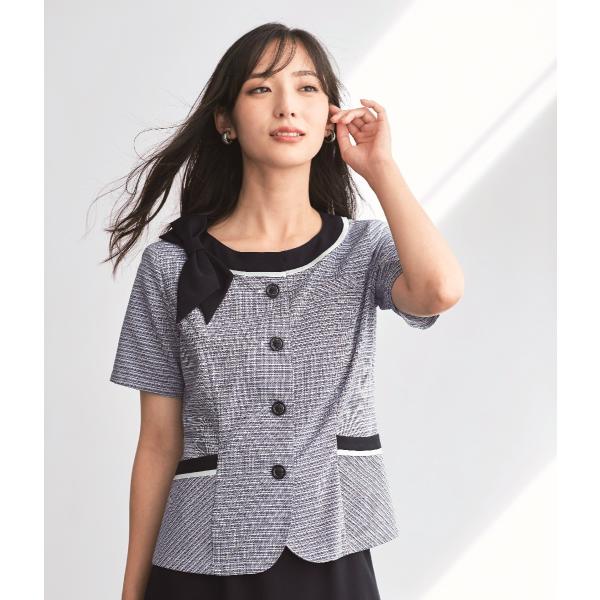 AWA I[o[uEX t 26730 fB[X  O[    ItBXt