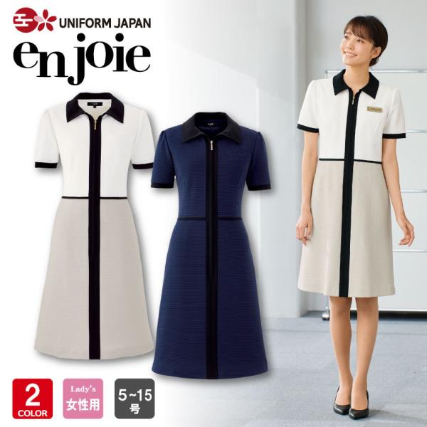 AWA s[X 66555 fB[X  x[W  GXe T NjbN   {[e