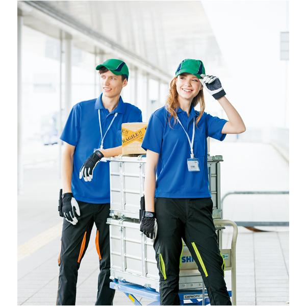 |Vc AZ-10579 6L jp  z hC X|[c   ACgX AITOZ