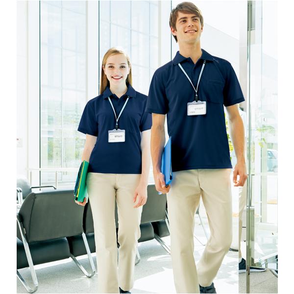 |Vc AZ-10589 3L fB[X  z hC X|[c   ACgX AITOZ