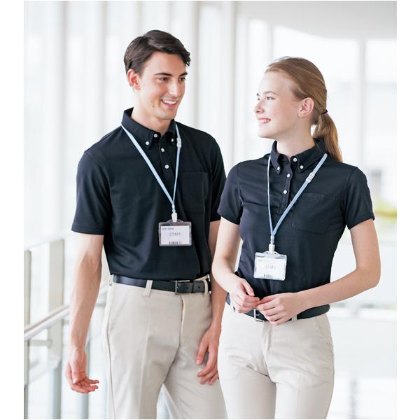 |Vc AZ-10599 3L jp  z L hC X|[c   ACgX AITOZ