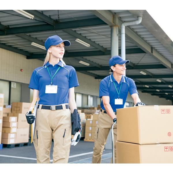 |Vc AZ-50006 5L jp  {^_E ѓdh~ z X|[c   ACgX AITOZ