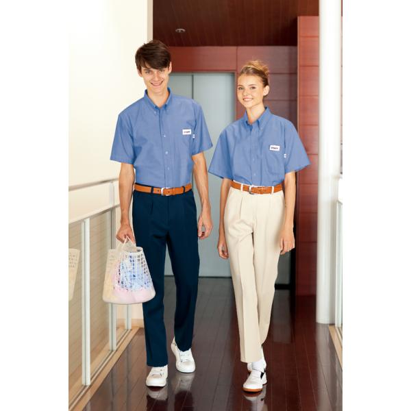 pc AZ-7644 3LE4L fB[X ѓdh~  Xgb`  Ō  XbNX ACgX AITOZ