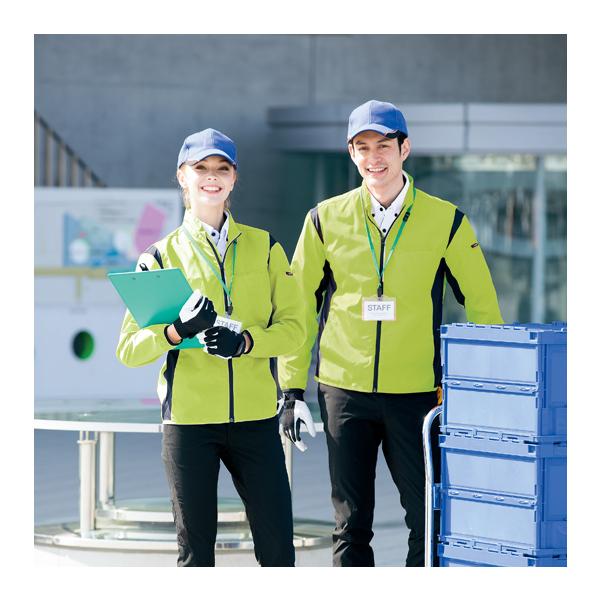 TULTEX ^ebNX Ɨp Wp[ A[AbvWPbg jp ACgX AZ-50113 5L