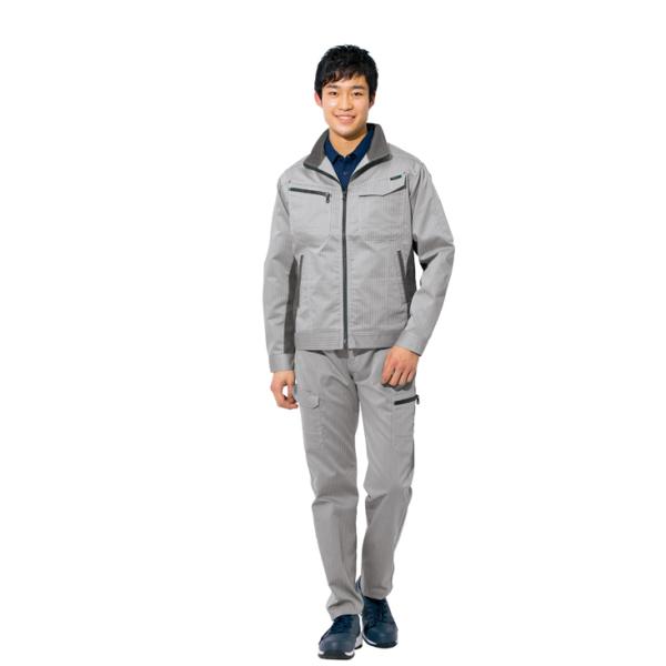 ��ƕ� ��ƒ� �A�C�g�X AITOZ�J�[�S�p���c �m�[�^�b�N  AZ-60621 5L