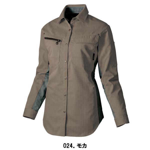 ƕ ƒ ACgX AITOZ Xgb`ՔMEGA fB[XVc AZ-30645 4L