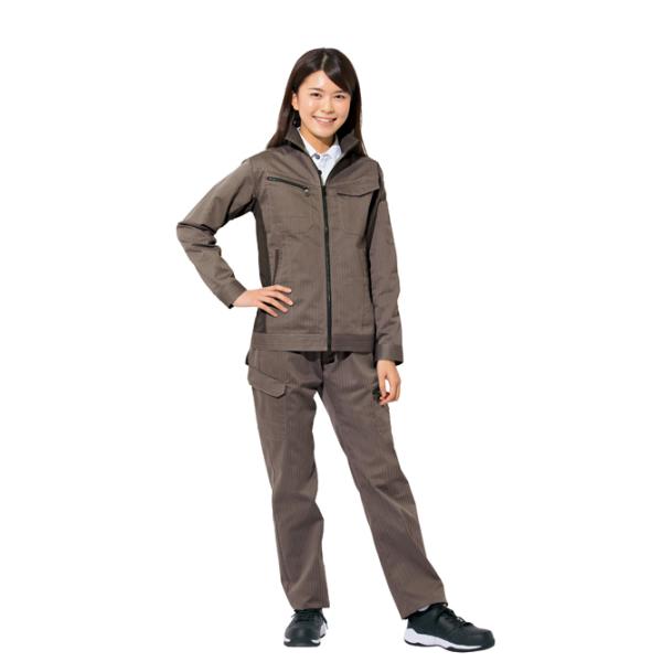 ��ƕ� ��ƒ� �A�C�g�X AITOZ���f�B�[�X�J�[�S�p���c(�m�[�^�b�N) AZ-60626 3L�E4�k