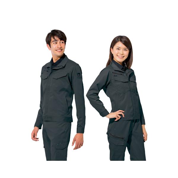 ƕ AITOZ ACgX u]ijpj AZITO 2018NV AZ-2901 3L