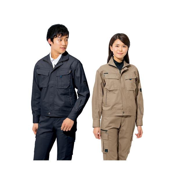 ��ƕ� ��ƒ� �A�C�g�X AITOZ�j�����p�����u���]�� AZ-60701 5L