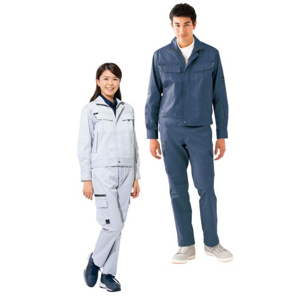 ƕ AITOZ ACgX u]ijpjAZ-60501 5L