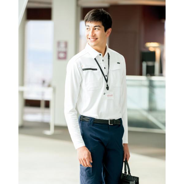 ƕ ACgX d|Vc AZ-10608 6L