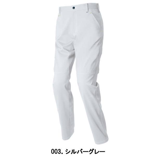 ƕ AITOZ ACgX [Npc(m[^bN)(jp) AZ-2520 3LE4k