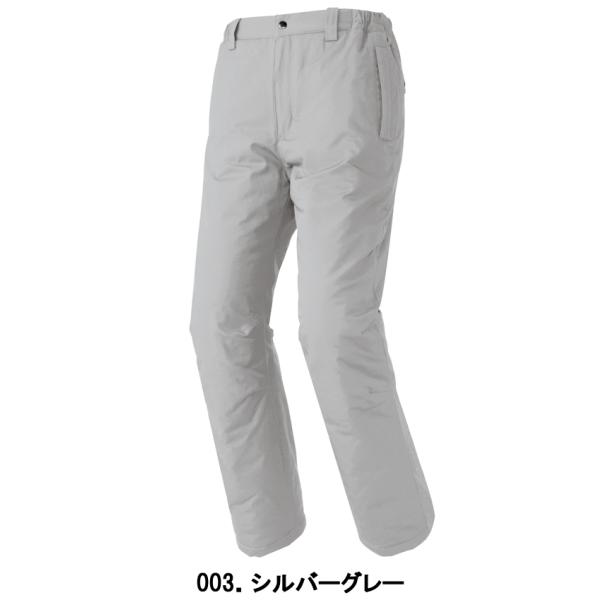 h h ƕ AITOZ ACgX hpc(jp) AZ-8572  3L AWg AZITO 2018NH~V