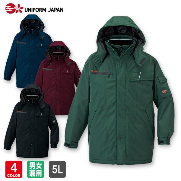 ƒ hR[g AITOZ ACgX AZ-8560  5L ƒ ƕ