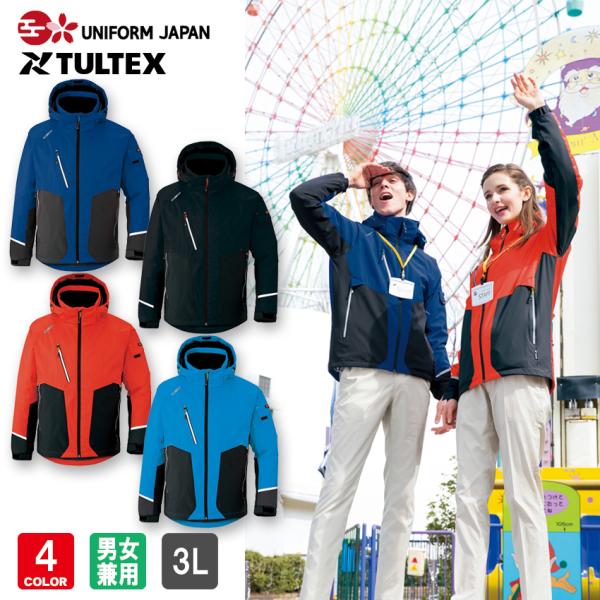 hWPbg AITOZ ACgX jp  AZ-6174 3L ƒ h ƕ