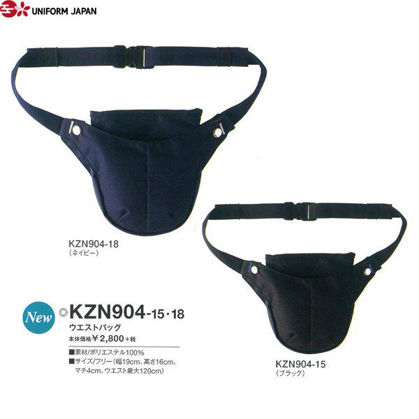 RESURRECTION⭐︎ウエストポーチ ウエストポーチ メンズ レディース レザレクション Resurrection