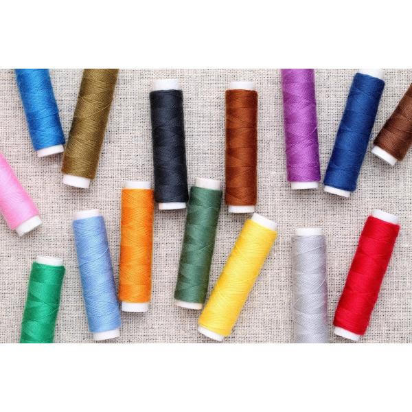 ネーム刺繍  ネーム刺繍 〇社名ネームなどの刺繍を『11〜20文字まで　一律1100円(税込)』で承ります。 〇糸の色・書体をお選びいただけます。 刺繍入れをご希望の商品など詳細はストアのご要望欄にご入力をお願い致します。※刺繍後の商品は、...