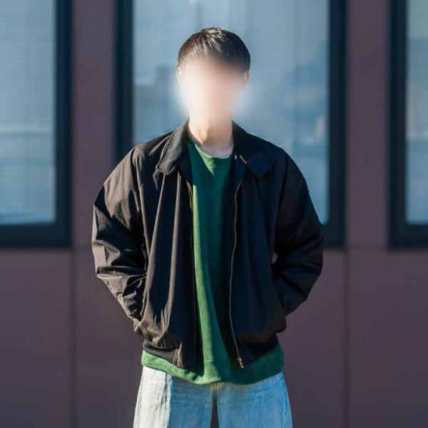 安いスイングトップの通販商品を比較 | ショッピング情報のオークファン 安いスイングトップの通販商品を比較 | ショッピング情報のオークファン