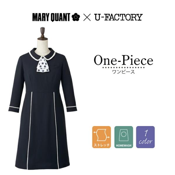 ワンピース 服 黒 Diy 工具の人気商品 通販 価格比較 価格 Com