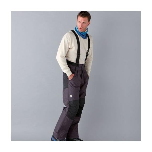 �h���� �Ɋ��T���y�b�g�p���c�@51003�@�����@��