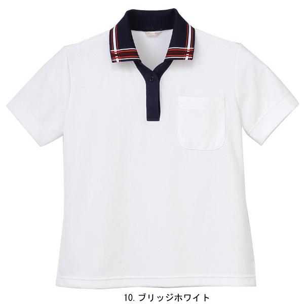 앞 V[@VlbN|VcifB[Xj@6669@