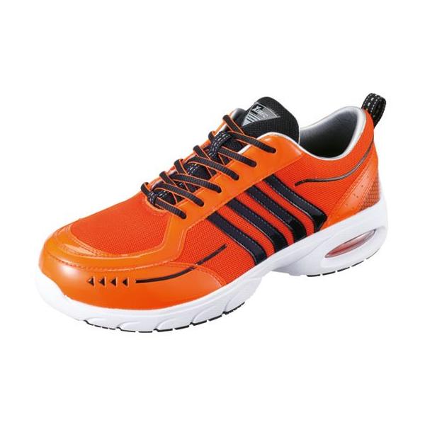 ���S�C �Z�t�e�B�V���[�Y�@85124�@�W�[�x�b�N