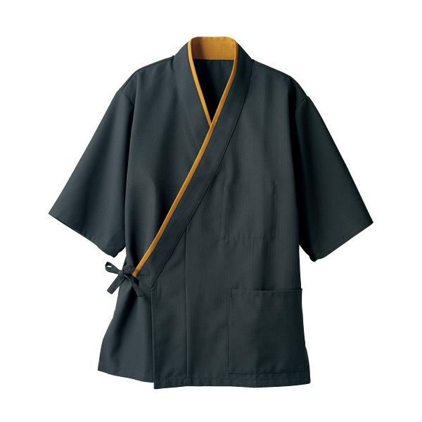 NbLOET[rX ͂ҁijpE7j@3-521@Zu