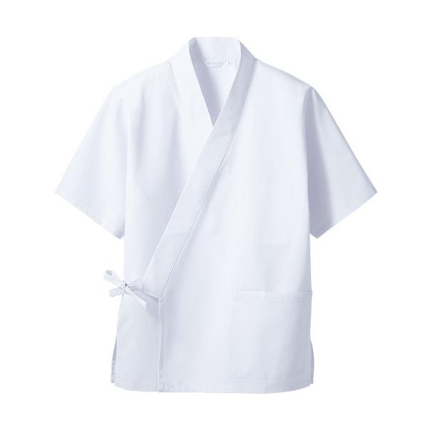 NbLOET[rX@͂ҁiVj@3-531@Zu