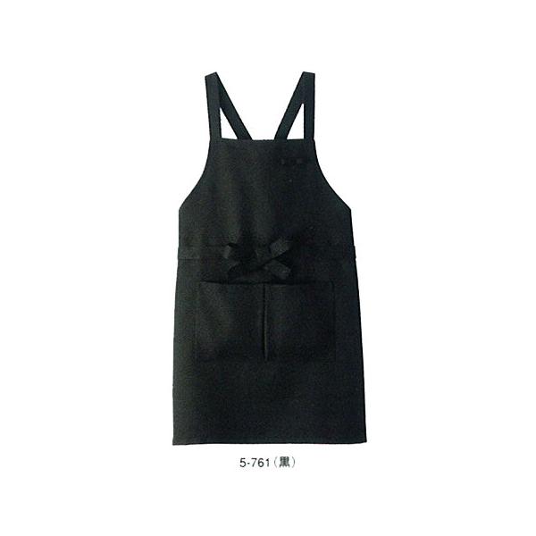 NbLOET[rX Gvijpj@5-761@Zu