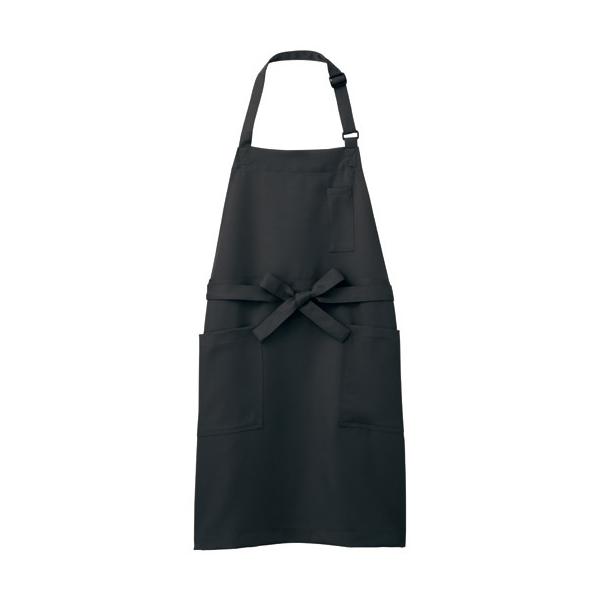 NbLOET[rX Gvijpj@5-781@Zu