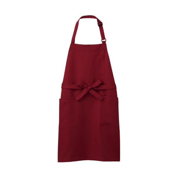 NbLOET[rX Gvijpj@5-783@Zu