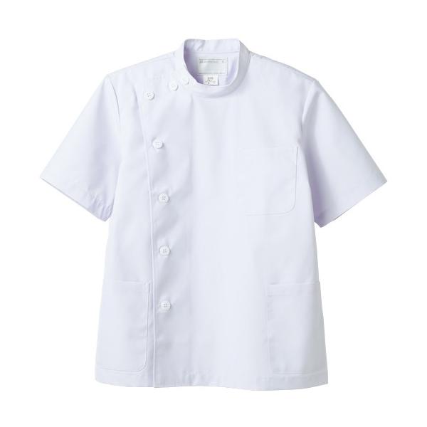 Ô P[V[iYEj@52-602@Zu