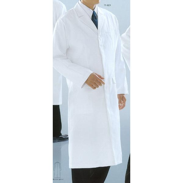 Ô hN^[R[giYj@71-821@Zu