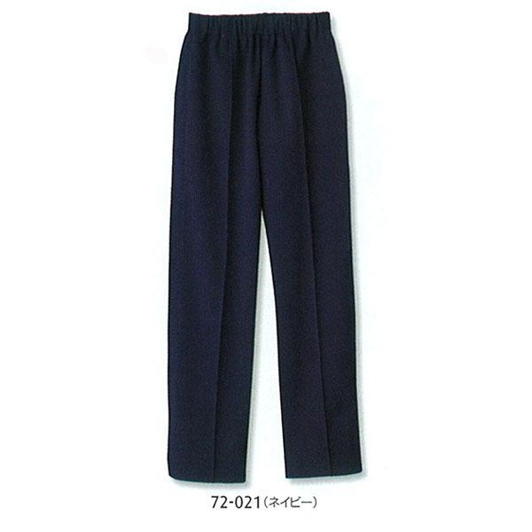 앞 jbgpcijpj@72-021@Zu