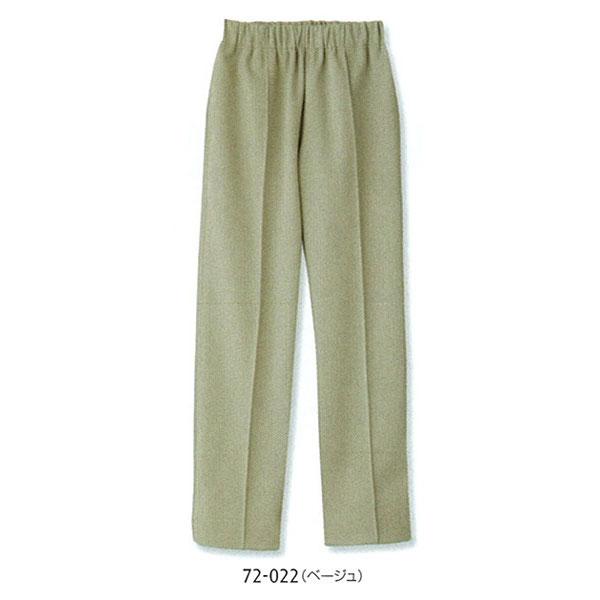 앞 jbgpcijpj@72-022@Zu