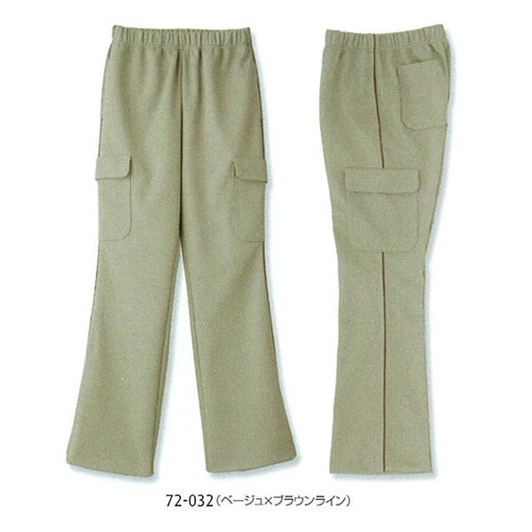 앞 fBXjbgJ[Spc@72-032@Zu