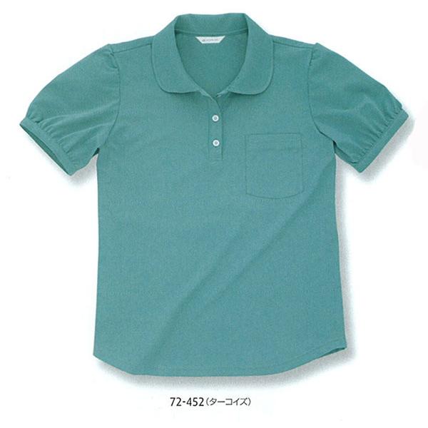 앞 fBX|Vc@72-452@Zu