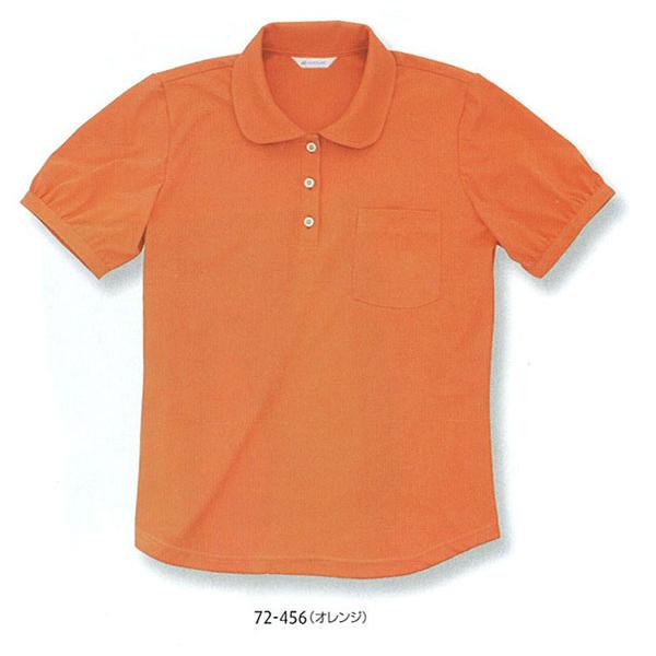 앞 fBX|Vc@72-456@Zu